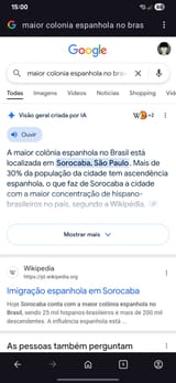 Screenshot_20250630_150020_Opera