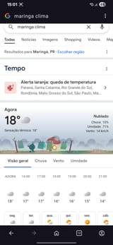 Screenshot_20250630_150149_Opera
