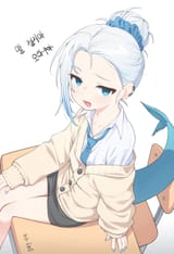 __gawr_gura_hololive_and_1_more_drawn_by_ugaaaa1__sample-a0b92162ab0f998cf0a6aaacf492bcfd