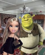 Average eastern euro couple