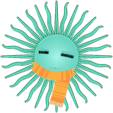 Thread 213136153 OP Image