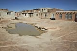 the-ancient-pueblo-sky-city-in-acoma-tjeerd-kruse-1655871857