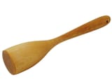 puupottunuija
