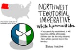 northwest_territorial_imperativeball_by_ihateyoubroman_dh6g7lb-pre