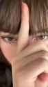 Chris_girl_thumb.jpg