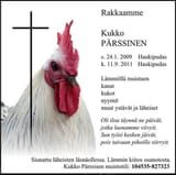 bärs