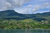 ilhabela