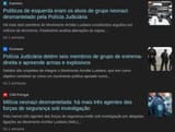 Captura de ecrã de 2025-06-30 19-11-25