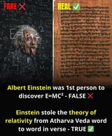 1737799566543441