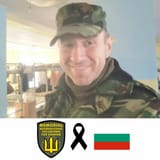 vladislav