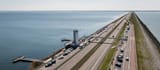 afsluitdijk-vlietermonument_tcm26-282098