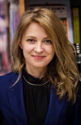 Natalia_Poklonskaya_2019_-_08[1]