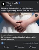 Screenshot_20250630-201925_Facebook