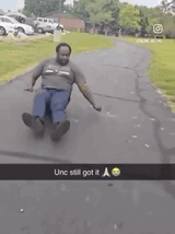 unc-still-got-it