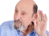 1741041814134585