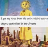 sourcereliable