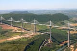 ViaducdeMillau