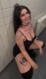 slyna