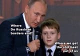 borderless