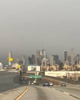 los angeles2