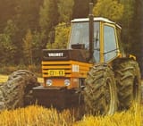 80Valmet803