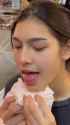 tongue_piercing_at_chiang_mai_thumb.jpg