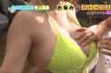 japan_TV_thumb.jpg