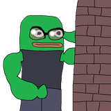 1748669303737928