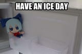 1751093530914345