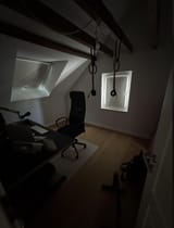 Unbenannt