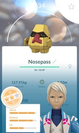 1730775180861547