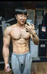 shreddednerd
