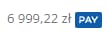 1748899667994340