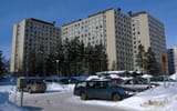 96_big-1215556003