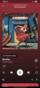 Screenshot_20250630_155108_Spotify