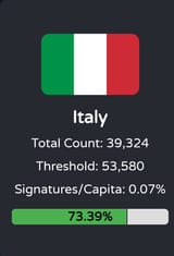 1751309528016