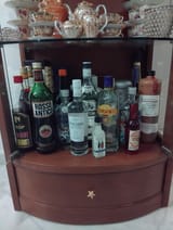 IMG_20250630_215226