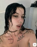 nasty hoe