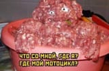 kdowZ6YJD44