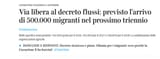cosa