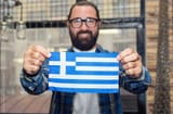 1000_F_247576886_wCOPzQwC4UgatRte2SmldbpO7dIydxQQ
