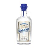 mastika-imane-premium