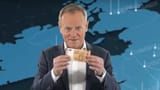 tusk-pieniadze