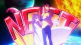 [Sokudo] No Game No Life - S01E05 v2 [1080p BD AV1][Dual Audio].mkv_[00:04:03]_[2025-06-19_19:34:29]