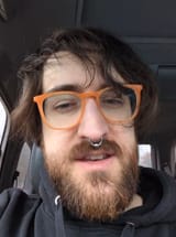 numale