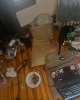 8co5dmjqcs3f1