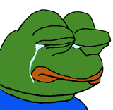 1751310410502113