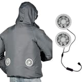 japoidcoat