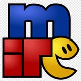 png-clipart-mirc-internet-relay-chat-computer-software-chat-miscellaneous-computer-network