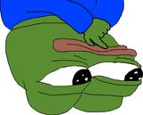 1739580932291807